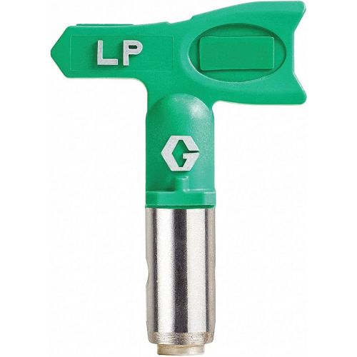 그라코 Graco LP619 RAC X Low Pressure Airless Paint Spray Tip
