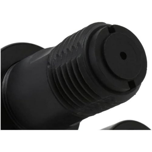 그라코 GRACO Triax Replacement Pump with Cleanshot - DC Solvent 17P187