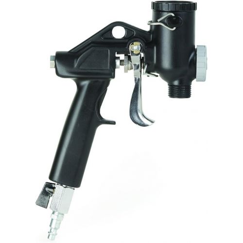 그라코 Graco 288628 Air Spray Trigger Gun