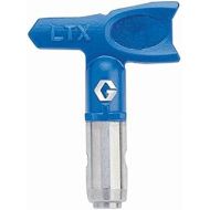 315 Graco LTX315 RAC X Reversible Switch Tip