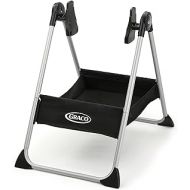 Graco Modes Carry Cot Stand, Black