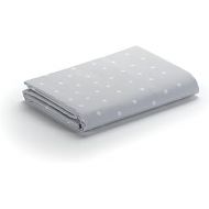 Graco Quick Connect Waterproof Playard Sheets, Dot