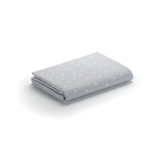 그라코 Graco Quick Connect Waterproof Playard Sheets, Dot