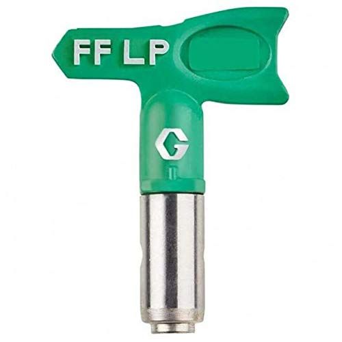 그라코 Graco FFLP Airless Spray Gun Tip, 0.010