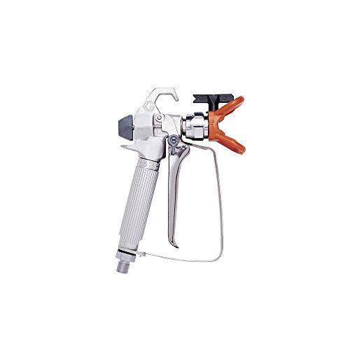 그라코 Graco Inc. 243011 SG2 Spray Gun