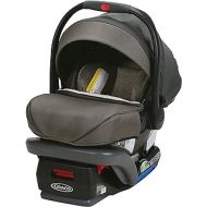 Graco SnugRide SnugLock 35 Platinum XT Infant Car Seat Baby Car Seat, Bryant