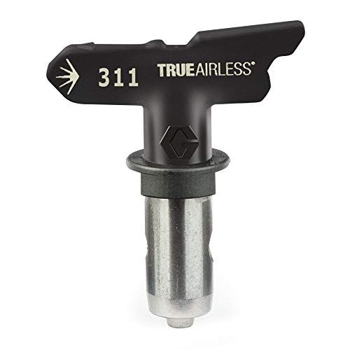 그라코 Graco TRU311 TrueAirless 311 Spray Tip