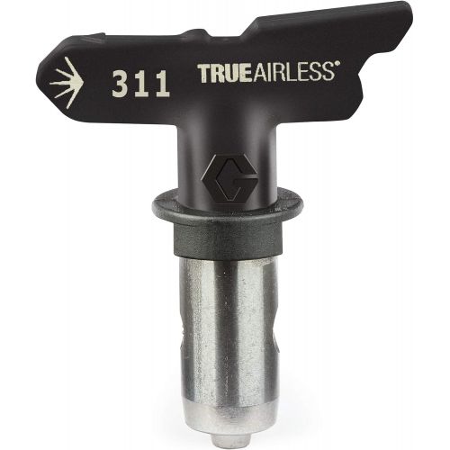 그라코 Graco TRU311 TrueAirless 311 Spray Tip