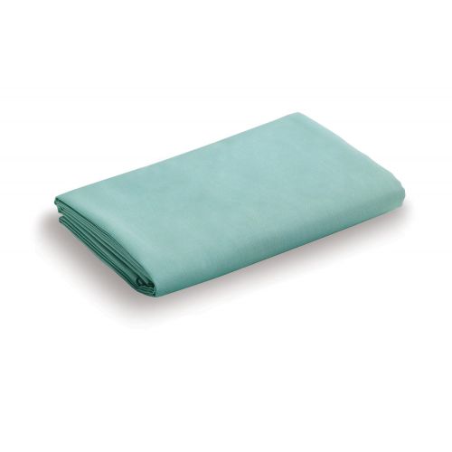 그라코 Graco Pack n Play Playard Sheet, Aqua