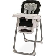 Graco TableFit High Chair, Rittenhouse