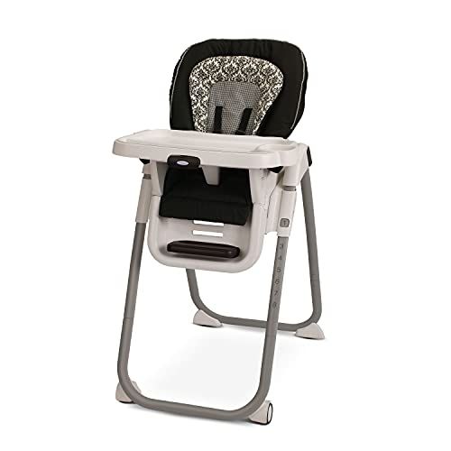 그라코 Graco TableFit High Chair, Rittenhouse