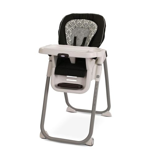 그라코 Graco TableFit High Chair, Rittenhouse