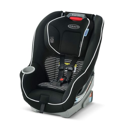 그라코 Graco Admiral 65 Convertible Car Seat, Studio