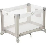 Graco Pack n Play Portable Playard, Reign