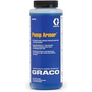 Graco 243104 Pump Armor, 1-Quart