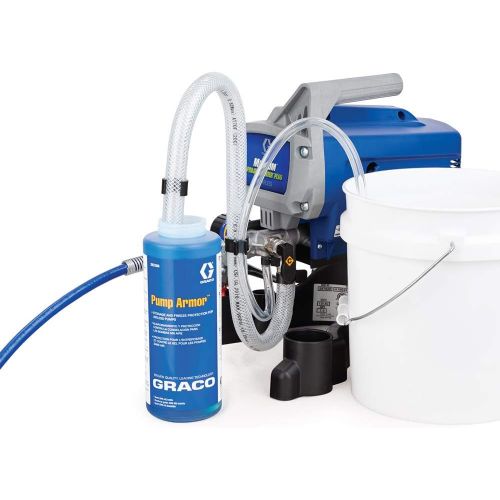 그라코 Graco 243104 Pump Armor, 1-Quart