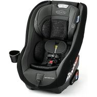 Graco Contender Slim Convertible Car Seat, West Point