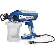 Graco 17A466 TrueCoat 360 DS Paint Sprayer