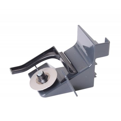  Graef Diamond Sharpening Blade Universal Cutter D 1000