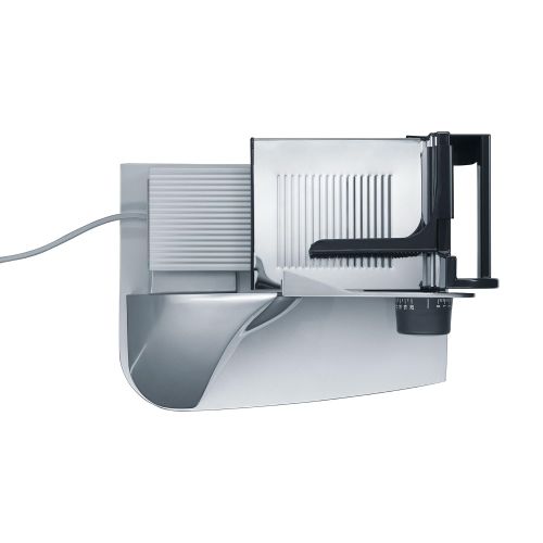  Graef C180 Classic Slicer