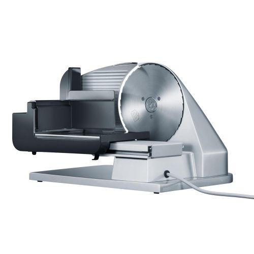  Graef C180 Classic Slicer