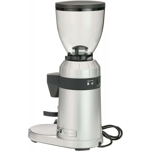  Graef Kaffeemuehle CM 800