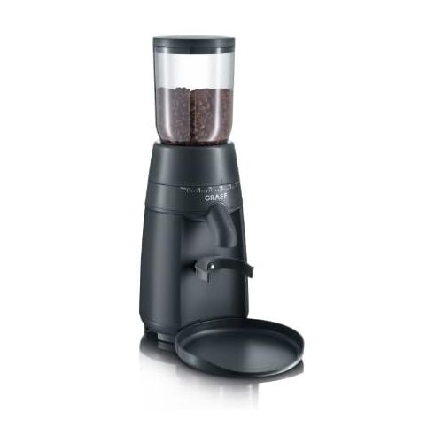  Graef Kaffeemuehle CM 702