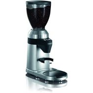 GRAEF CM 900 Kaffeemuehle