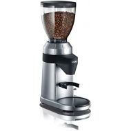 Graef Kaffeemuehle CM 800