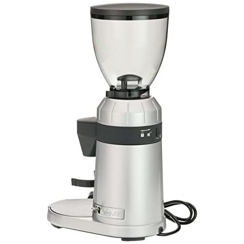  Graef Kaffeemuehle CM 800