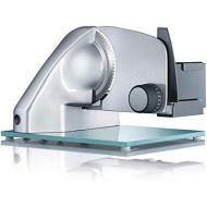 Graef Vivo V 20 - slicer