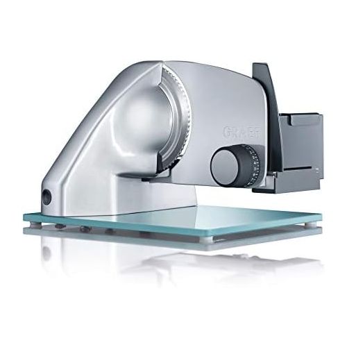  Graef Vivo V 20 - slicer