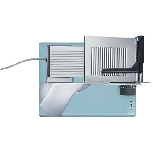  Graef Vivo V 20 - slicer