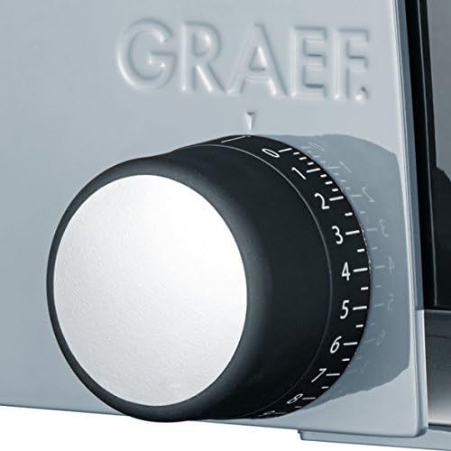  Graef Sliced Kitchen S 1100 Slicer