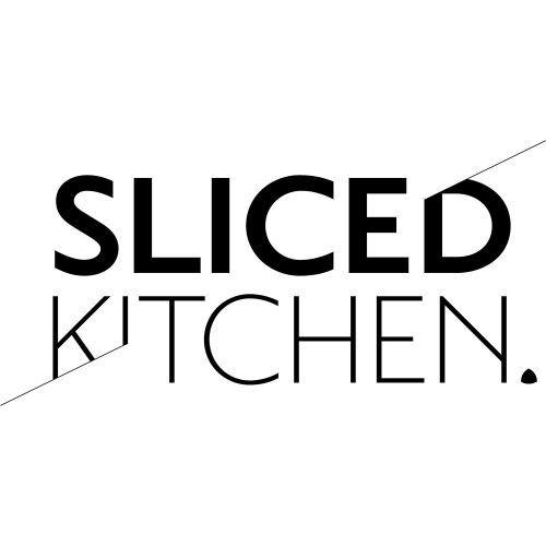  Graef Sliced Kitchen S 1100 Slicer