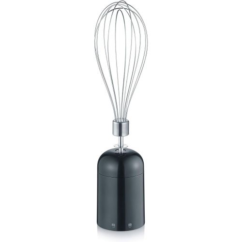  [아마존베스트]Graef HB502EU Hand Blender