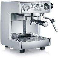 [아마존베스트]Graef ES850EU Espresso Machine