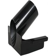 [아마존베스트]Gebr. Graef 1051 Square Cushion Mini Slice Attachment Plastic Black