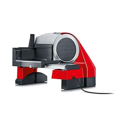  [아마존베스트]Graef Electric Slicer