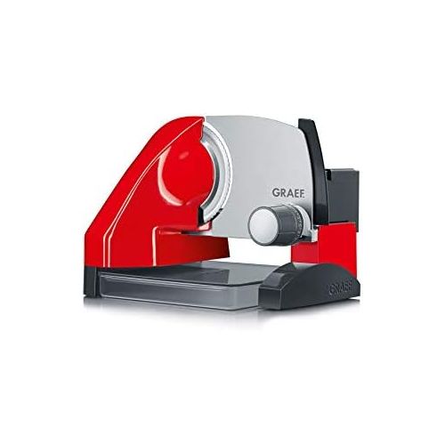  [아마존베스트]Graef Electric Slicer