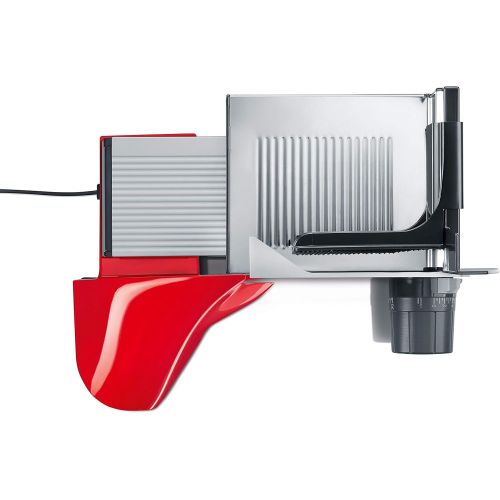  [아마존베스트]Graef Electric Slicer