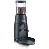 [아마존베스트]Graef coffee grinder CM 702