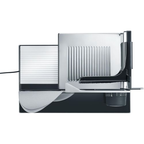  Graef Sliced Kitchen S32000 All Purpose Slicer S32000 Grey