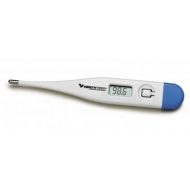 Graham-Field Healthteam Disposable Digital Thermometer - Pack of 24