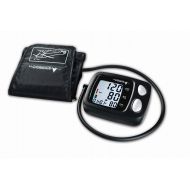 Graham-Field Lumiscope 1133 Automatic Blood Pressure Monitor