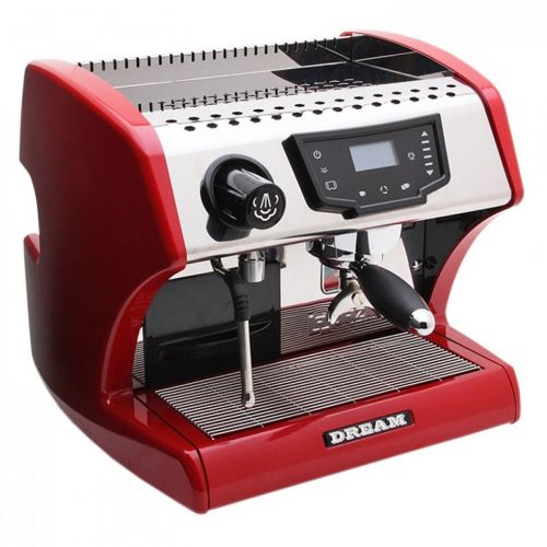  La Spaziale S1 Dream T Espresso Machine