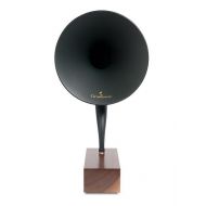 gramovox BLUETOOTH GRAMOPHONE