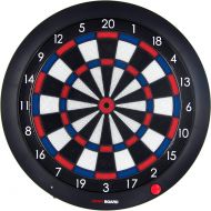 Gran Board 2 (Blue) Bluetooth Electronic Dartboard