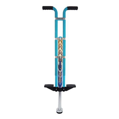  Grand Forward Double Pogo Stick by Grand Forward