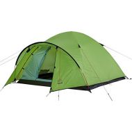 Grand Canyon Topeka 3 Personen Igluzelt Kuppelzelt Outdoor Camping